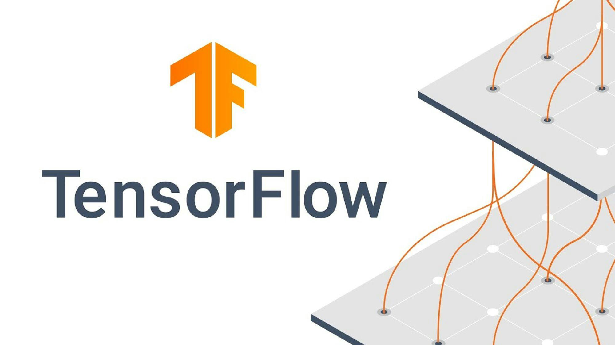 تثبيت Tensorflow على WSL2 Ubuntu-20.04